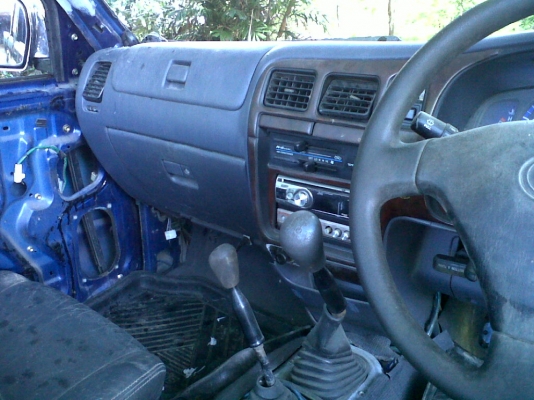 ขายด่วนค่ะ