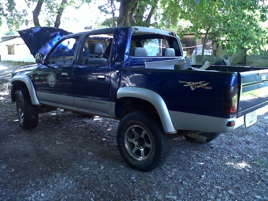 ขายด่วนค่ะ