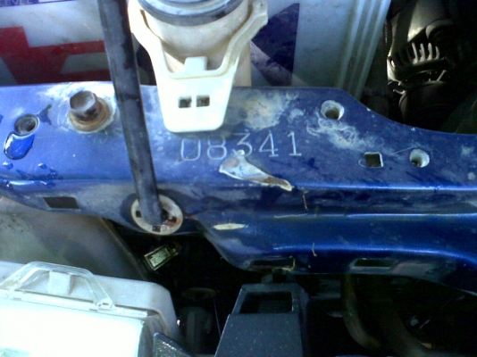 ขายด่วนค่ะ