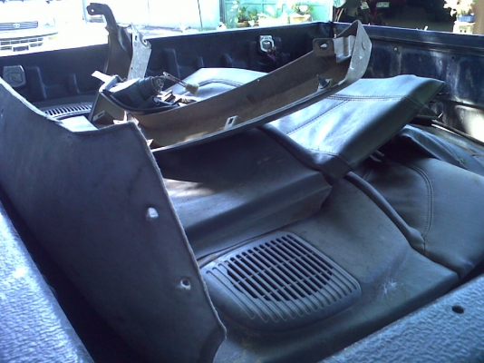 ขายด่วนค่ะ