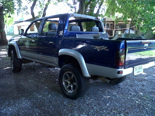 ขายด่วนค่ะ