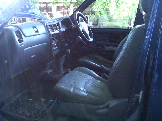 ขายด่วนค่ะ