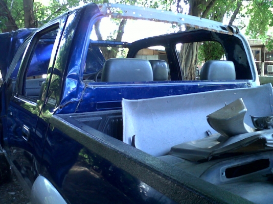 ขายด่วนค่ะ