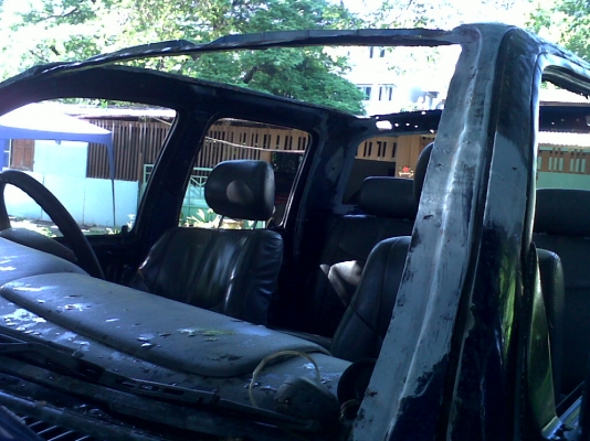 ขายด่วนค่ะ