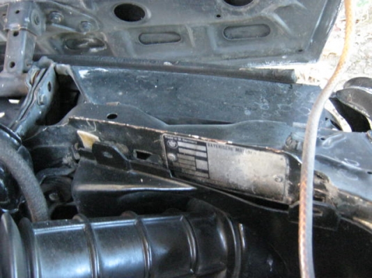 BMW316E30รถสวย44000