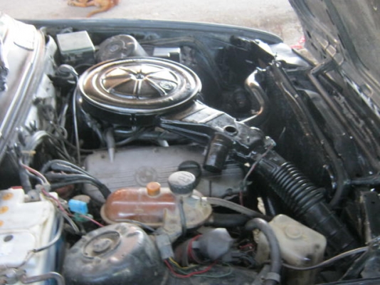 BMW316E30รถสวย44000