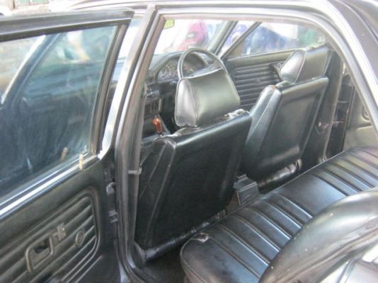 BMW316E30รถสวย44000