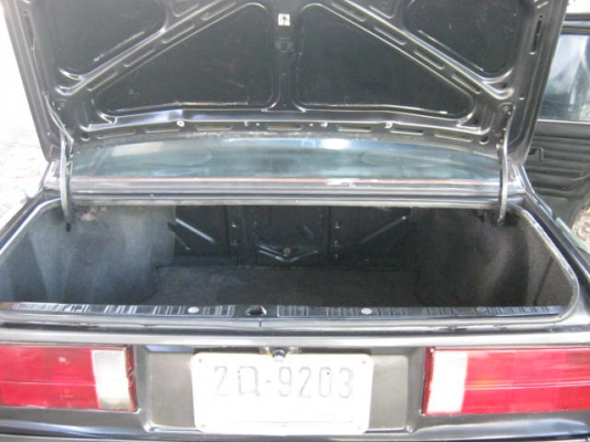 BMW316E30รถสวย44000