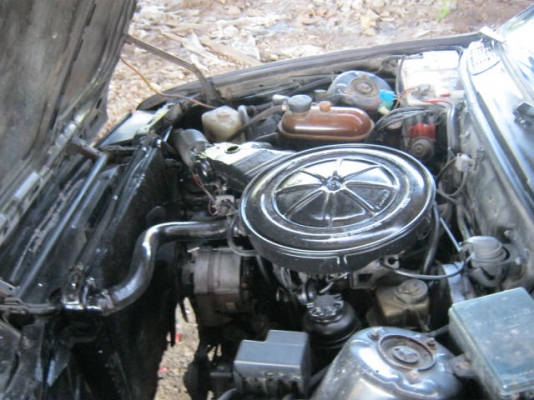 BMW316E30รถสวย44000