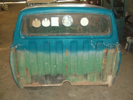 ขายหัวดัทสันช้าง ช้างเหยียบ620 ขายหัวดัทสันช้าง ช้างเหยียบ620