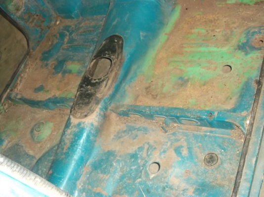 ขายหัวดัทสันช้าง ช้างเหยียบ620 ขายหัวดัทสันช้าง ช้างเหยียบ620