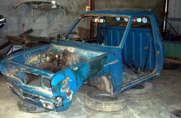 ขายหัวดัทสันช้าง ช้างเหยียบ620 ขายหัวดัทสันช้าง ช้างเหยียบ620