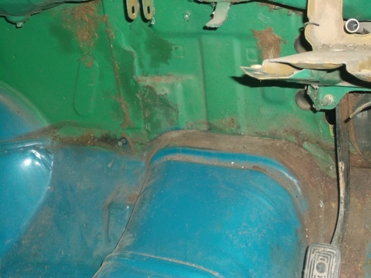 ขายหัวดัทสันช้าง ช้างเหยียบ620 ขายหัวดัทสันช้าง ช้างเหยียบ620