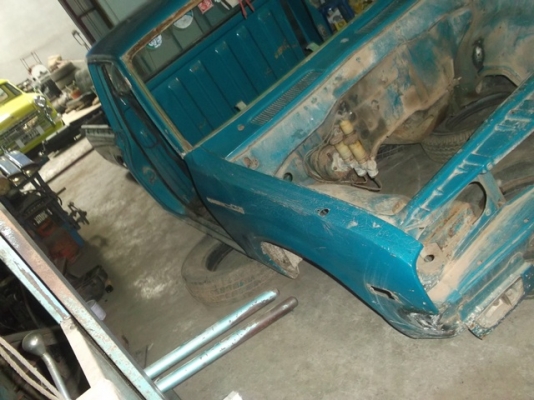 ขายหัวดัทสันช้าง ช้างเหยียบ620 ขายหัวดัทสันช้าง ช้างเหยียบ620