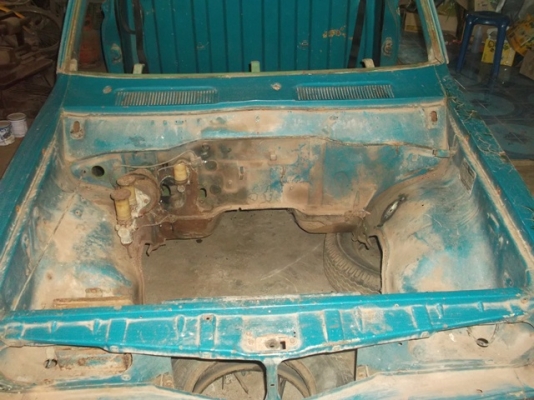 ขายหัวดัทสันช้าง ช้างเหยียบ620 ขายหัวดัทสันช้าง ช้างเหยียบ620