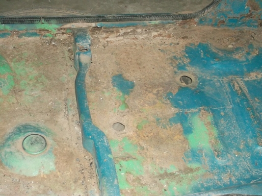 ขายหัวดัทสันช้าง ช้างเหยียบ620 ขายหัวดัทสันช้าง ช้างเหยียบ620