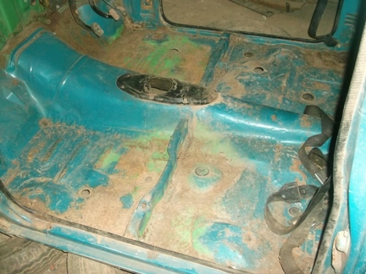 ขายหัวดัทสันช้าง ช้างเหยียบ620 ขายหัวดัทสันช้าง ช้างเหยียบ620