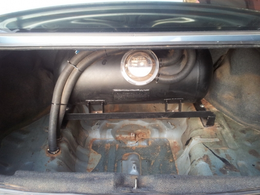 เครื่อง VTEC แก๊ส LPG มิกเซอร์ ลงเล่มแล้ว หน้าหลังเดิม เก็บสีกันชนหน้า1ชิ้น ขายตัด