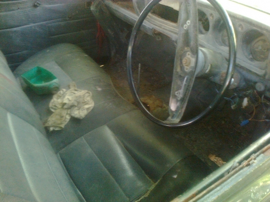 ขายดัสสันช้างเหยียบ ขายดัสสันช้างเหยียบ