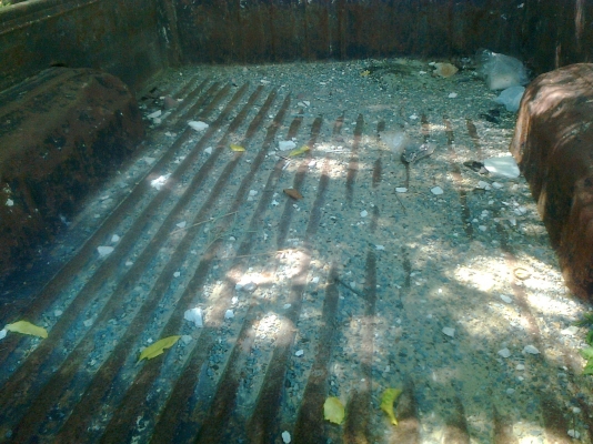 ขายดัสสันช้างเหยียบ ขายดัสสันช้างเหยียบ