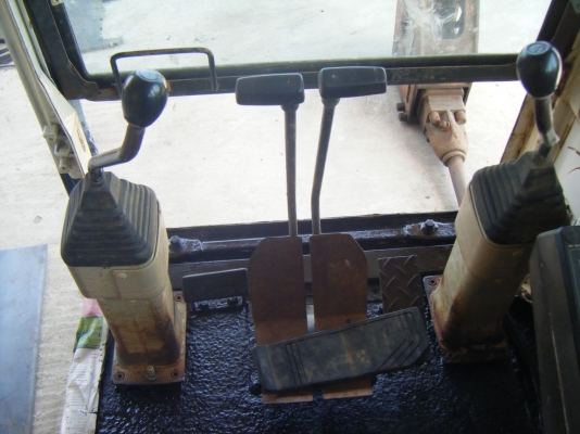 PC60-6 PC60-6