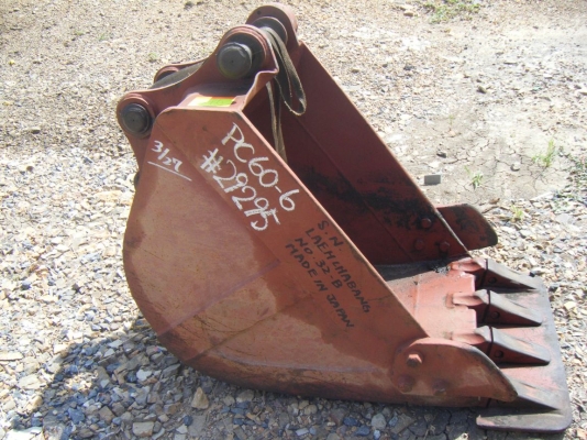 PC60-6 PC60-6