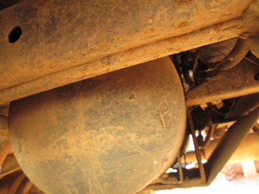 MAZADA FAMILIA MAZADA FAMILIA