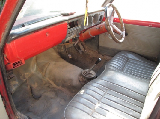 MAZADA FAMILIA MAZADA FAMILIA