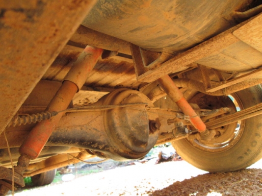 MAZADA FAMILIA MAZADA FAMILIA