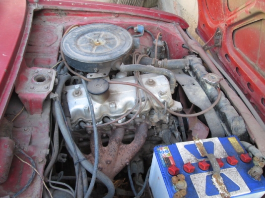 MAZADA FAMILIA MAZADA FAMILIA