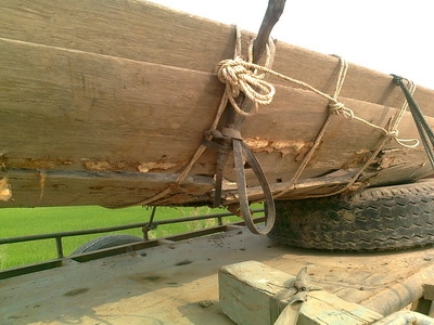 เรือพายม้า ไม้สักทั้งลำ เรือพายม้า ไม้สักทั้งลำ