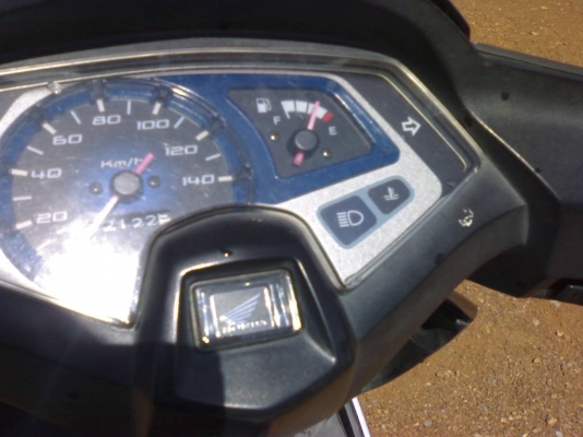 เเอร์เลดปี49ราคาเบาๆ