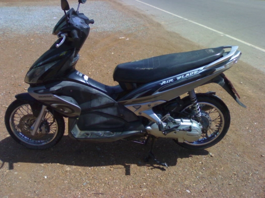 เเอร์เลดปี49ราคาเบาๆ