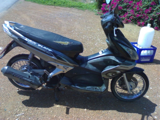 เเอร์เลดปี49ราคาเบาๆ