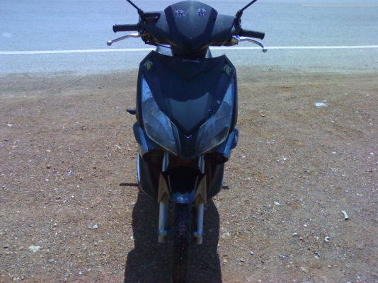 เเอร์เลดปี49ราคาเบาๆ