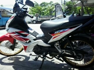 cziสภาพเดิมสวยราคาถูก