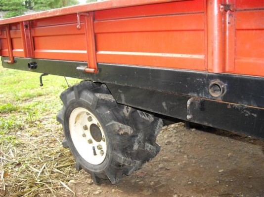 รถบรรทุกเล็กอเนกประสงค์