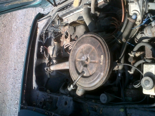 ขายมาสด้าแฟมิเลียเล็กๆ ขายมาสด้าแฟมิเลียเล็กๆ