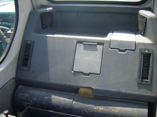 ขายรถแบคโฮ SK120-5 เก่านอก