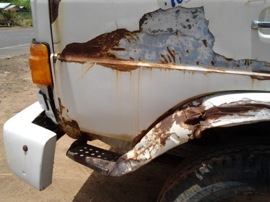 ขายตัด ลงบ่อ วิ่งลาน ทำเทเลอร์ 10ล้อ2เพลาดั๊มสภาพเดิมๆ HINO F-17 FM177 ปี33 เครื่องเดิมEH700 168HP แห้งดีไม่เยิ้ม แรงดีไม่มีหลวม เกียร์เดิม สโลวพร้อม มีD-L ช่วงล่างแน่น คัสซีสวยเดิมไม่เคยทำสี ยางดี10เส้น กระบะดั๊มเหล็กKAC สภาพดี หัวบาง ภายในครบ มีผุนิดๆกั