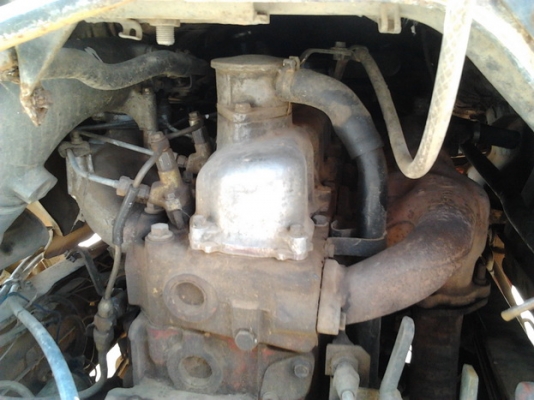 ขายตัด ลงบ่อ วิ่งลาน ทำเทเลอร์ 10ล้อ2เพลาดั๊มสภาพเดิมๆ HINO F-17 FM177 ปี33 เครื่องเดิมEH700 168HP แห้งดีไม่เยิ้ม แรงดีไม่มีหลวม เกียร์เดิม สโลวพร้อม มีD-L ช่วงล่างแน่น คัสซีสวยเดิมไม่เคยทำสี ยางดี10เส้น กระบะดั๊มเหล็กKAC สภาพดี หัวบาง ภายในครบ มีผุนิดๆกั