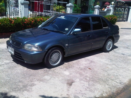 ขาย CITY หัวฉีด แอร์ฉ่ำ ไม่จมน้ำ ไม่มีปัญหาความร้อน ขาย CITY หัวฉีด แอร์ฉ่ำ ไม่จมน้ำ ไม่มีปัญหาความร้อน