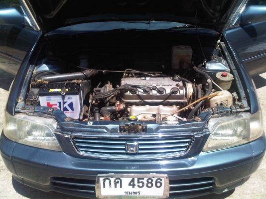 ขาย CITY หัวฉีด แอร์ฉ่ำ ไม่จมน้ำ ไม่มีปัญหาความร้อน ขาย CITY หัวฉีด แอร์ฉ่ำ ไม่จมน้ำ ไม่มีปัญหาความร้อน