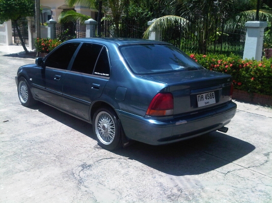 ขาย CITY หัวฉีด แอร์ฉ่ำ ไม่จมน้ำ ไม่มีปัญหาความร้อน ขาย CITY หัวฉีด แอร์ฉ่ำ ไม่จมน้ำ ไม่มีปัญหาความร้อน