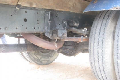 ขาย NKR 110 หกล้อโดยสาร ยาว 4.3 m จดปี 36 พร้อมใช้ โทร 088-4501277 ขาย NKR 110 หกล้อโดยสาร ยาว 4.3 m จดปี 36 พร้อมใช้ โทร 088-4501277