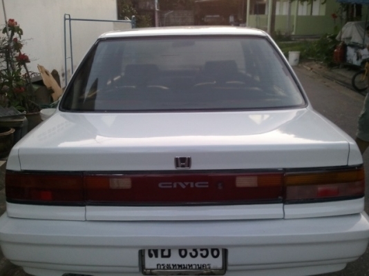 ขายรถสภาพพร้อมใช้งาน ด่วนๆๆนะครับ