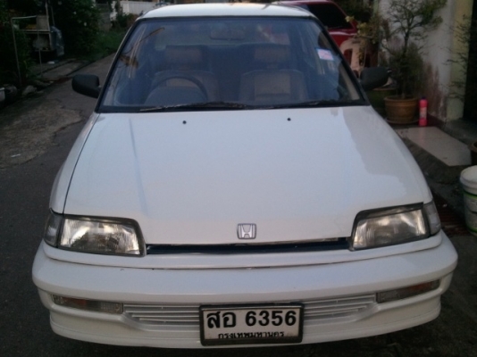 ขายรถสภาพพร้อมใช้งาน ด่วนๆๆนะครับ