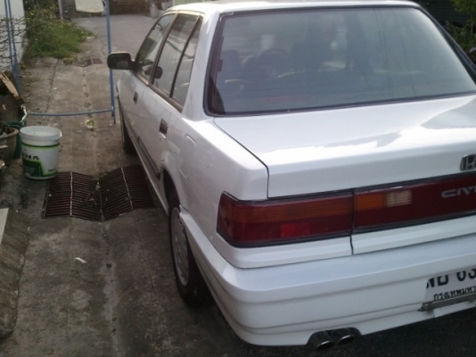 ขายรถสภาพพร้อมใช้งาน ด่วนๆๆนะครับ