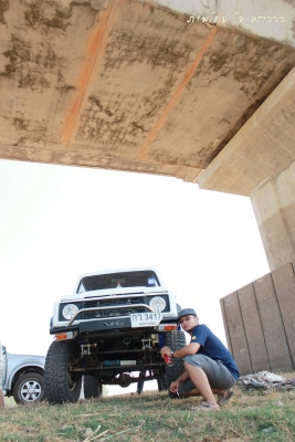 ขาย ซูซูกิคาริเบียน บิ๊กแคป ยกสูง เครื่องโตโยต้า 4ag 1600 ใช้งานทุกวันคับ 150,000 บาท ขาย ซูซูกิคาริเบียน บิ๊กแคป ยกสูง เครื่องโตโยต้า 4ag 1600 ใช้งานทุกวันคับ 150,000 บาท