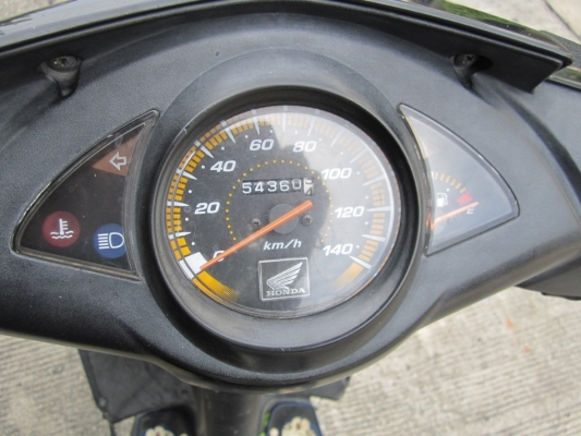 ยังไงก็ขาย clickปี49 เครื่องเดิมๆ ชุดโอนครบ ยังไงก็ขาย clickปี49 เครื่องเดิมๆ ชุดโอนครบ